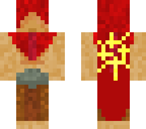 khaos greek god 2.0