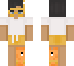 kiclu 6