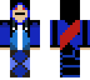 kidtrioter