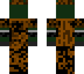 king boss2