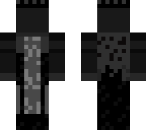 king hidden boss