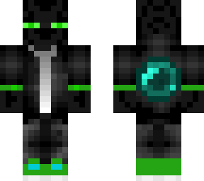 kingboo