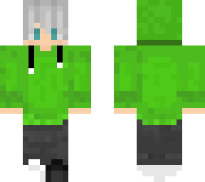 kingofgamesq45