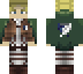 kira aot