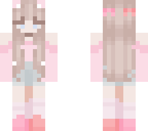 kitty