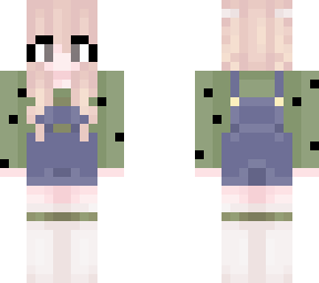 kiwi!