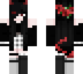 kiyt