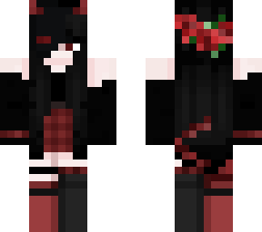 kiyt
