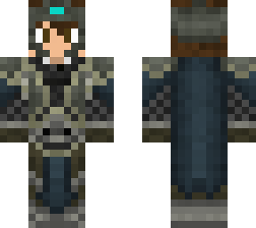 knight