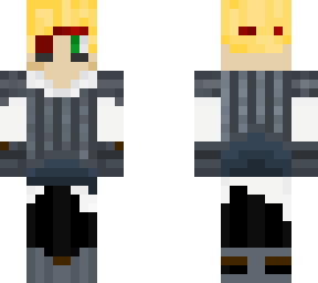 knight