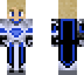 knight