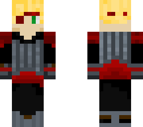 knight(black mode)