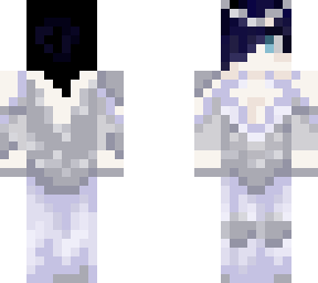 knight queen