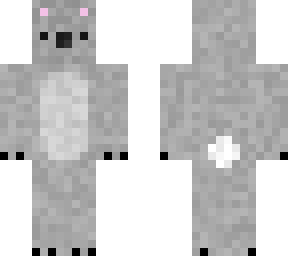 koala