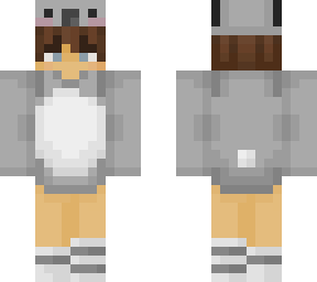 koala