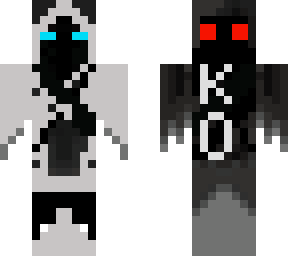 kond0r_comunity_ghost