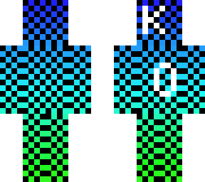 kond0r_comunity_skyn