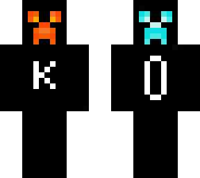 kond0r_creeper