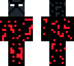 kond0r_cut_heads