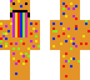 kotzenderregenbogenkeks