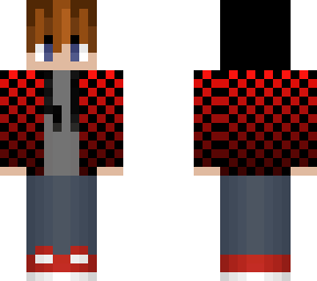 kreekcraft