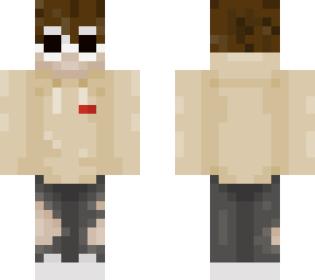 kyle sand hoodie