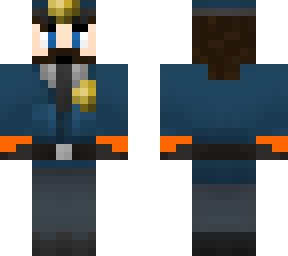 kyrsp33dy x deluxe 4