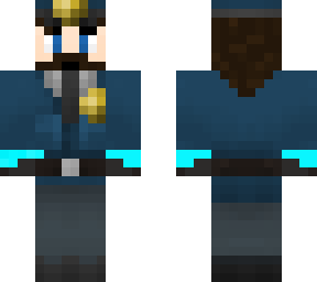 kyrsp33dy x deluxe 4