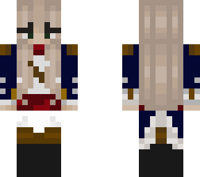 l'manburg skin
