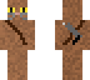 l2riley aka cat with gun