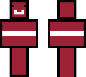 latvia flag
