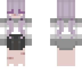 lavenda_makeover.redone