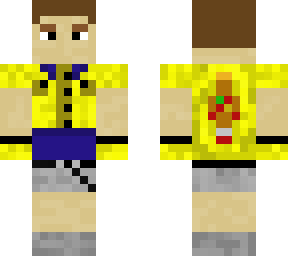 lazarbeam