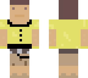 lazarbeam fortnite skin :/