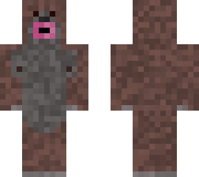 le monke