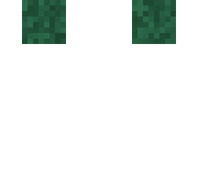 leaf camo