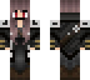 leahs skin (oo spooky)