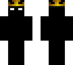 lee (crown hd alt)