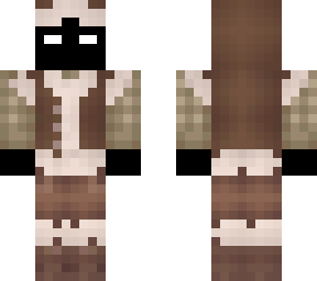 lee (snow alt)
