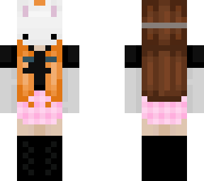 leemager skin