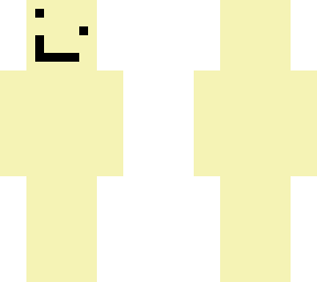 lemon dude