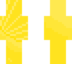 lemon slice skin