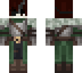 lennox w/o  helm