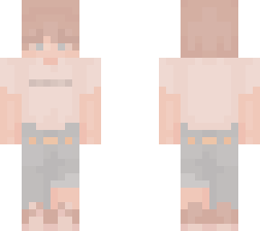 leslie  oc
