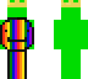 lgbtq dream