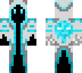 light  magician
