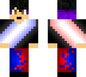 light side vs dark side