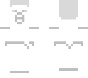 light steve (custom)