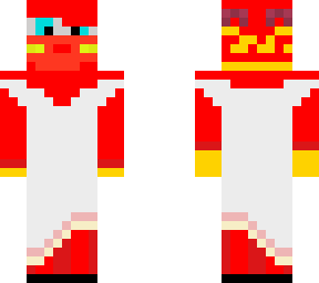 lightning mcqueen