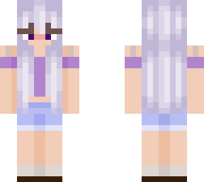 lilac